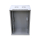 ExtraLink Wisząca 19" 18U 600x450mm (szara) - 489489 - zdjęcie 6